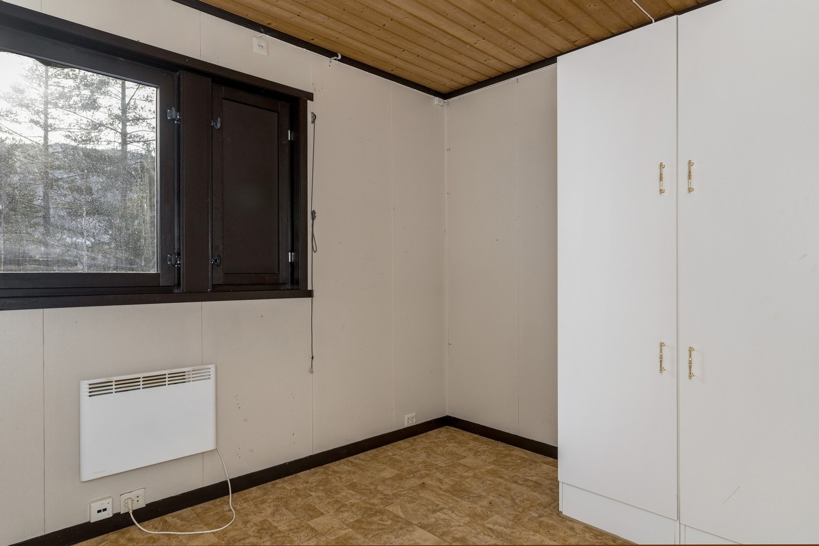 Soverom 3. Galleribilde