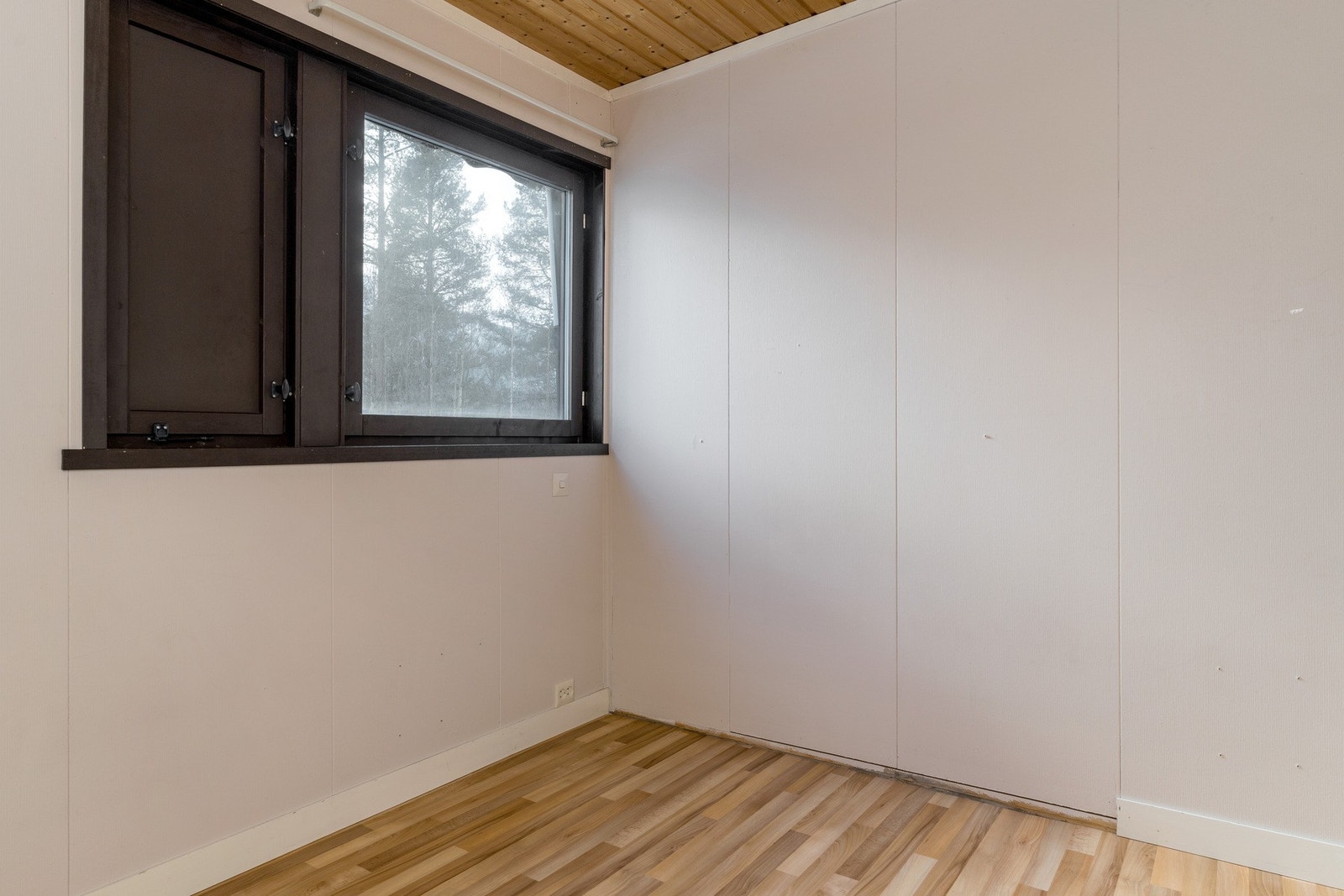 Soverom 3. Galleribilde