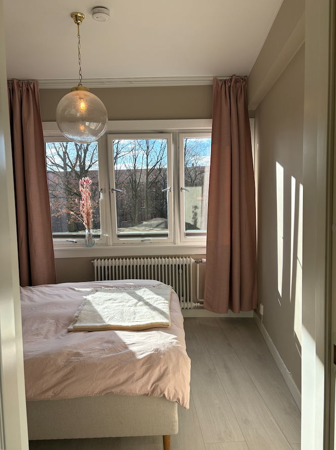 Selgers bilde Galleribilde