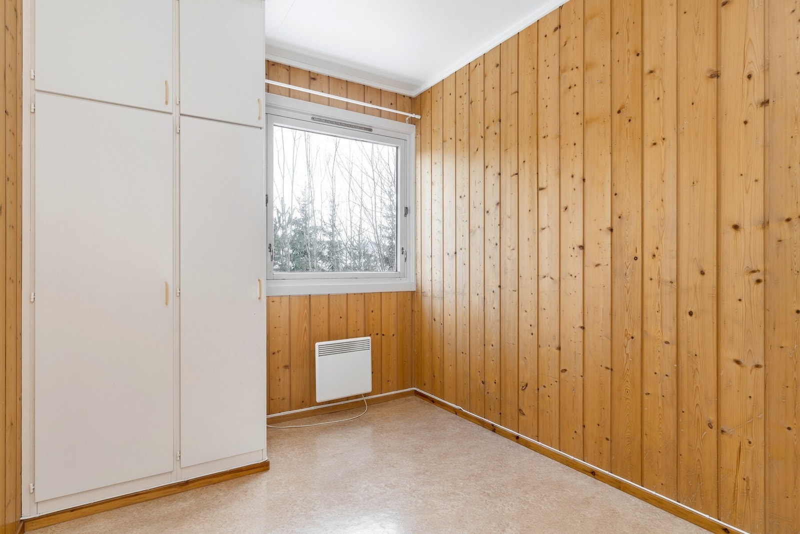 Soverom 2. Galleribilde