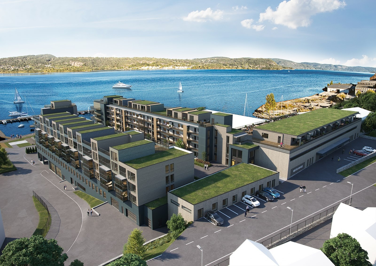 Stipulert ferdigstillelse 3.kvartal 2025!.jpg Galleribilde