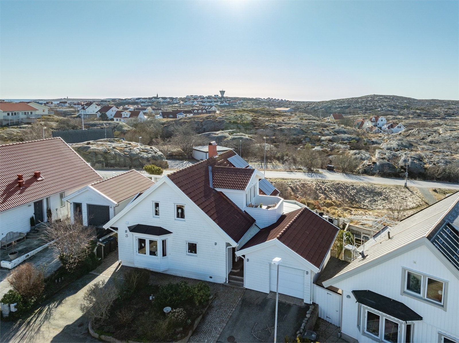 Översikt Galleribilde