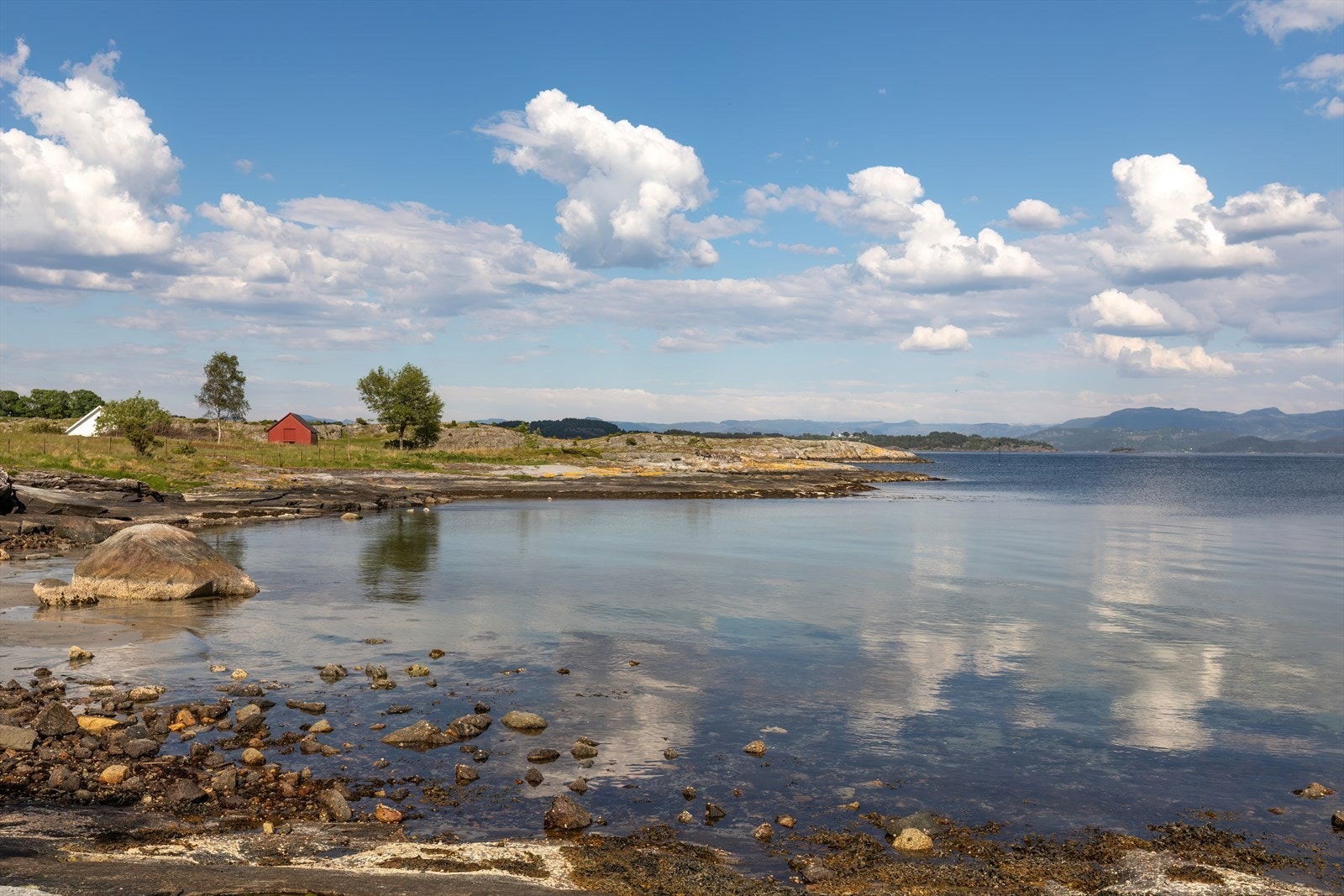 Nærområde Galleribilde