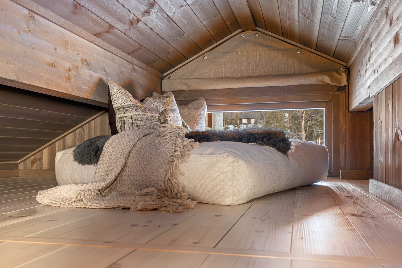 Hems
Illustrasjonsbilde Galleribilde