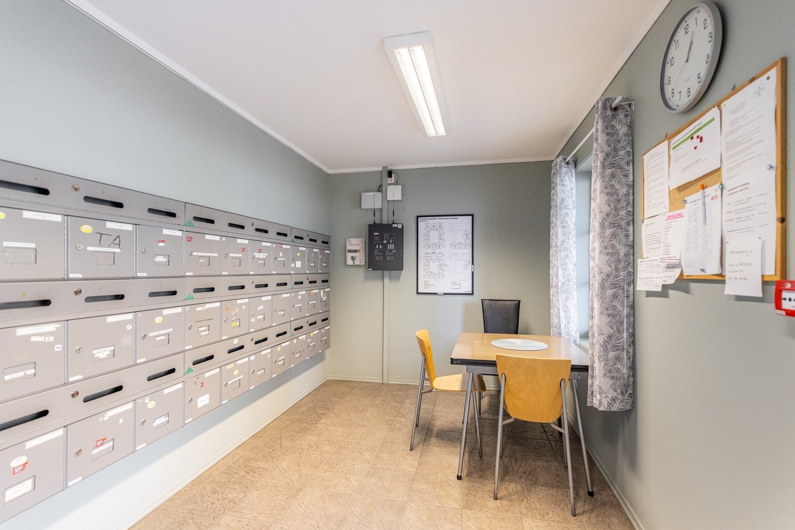 I kort gangavstand fra Lie finner du også Skiens trivelige sentrumsgater, med kjøpesentre og butikker, kafeer og restauranter, samt diverse kulturtilbud. Galleribilde