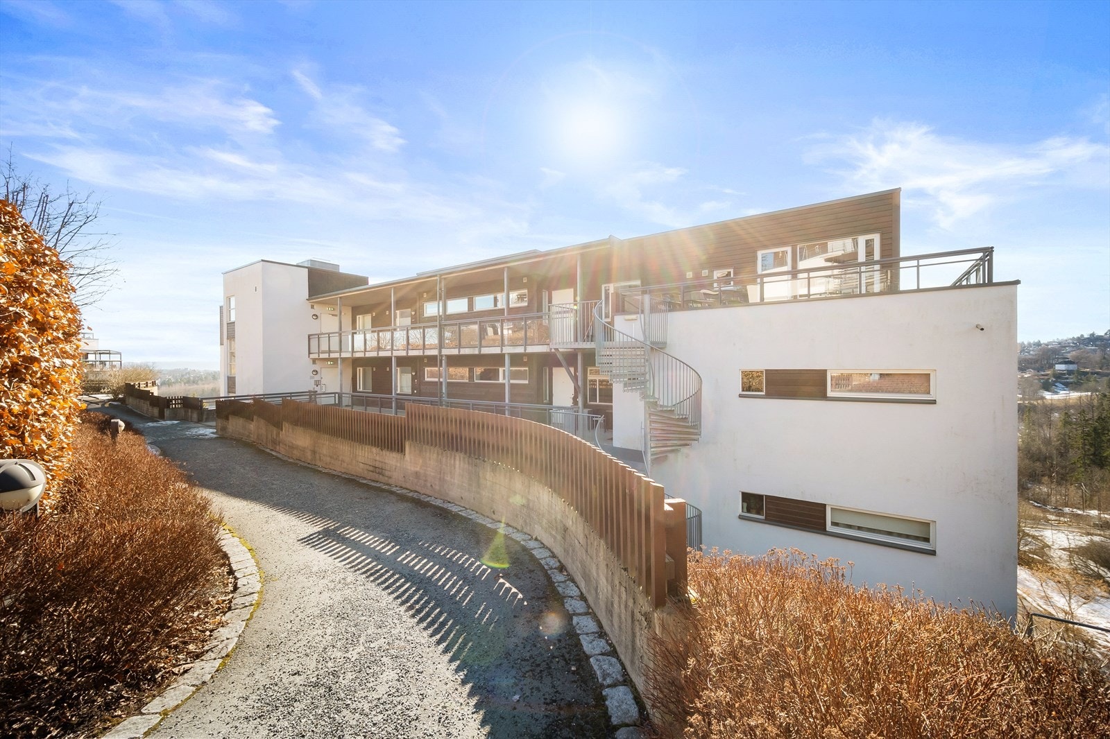 MEJ_5799.jpg Galleribilde