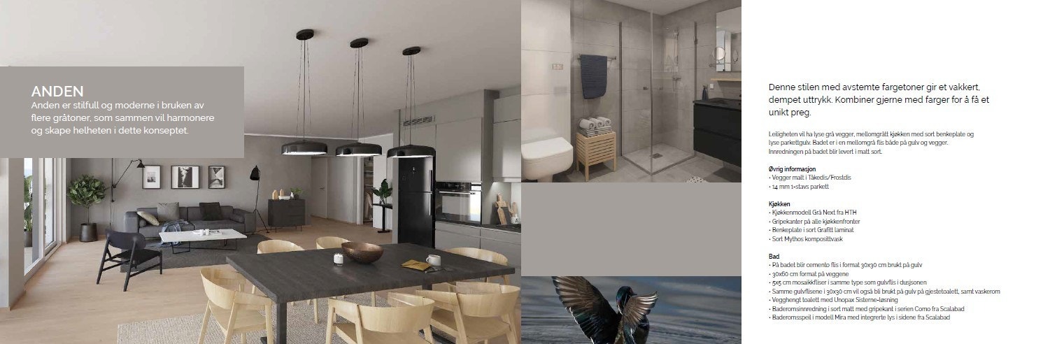 Anden.jpg Galleribilde