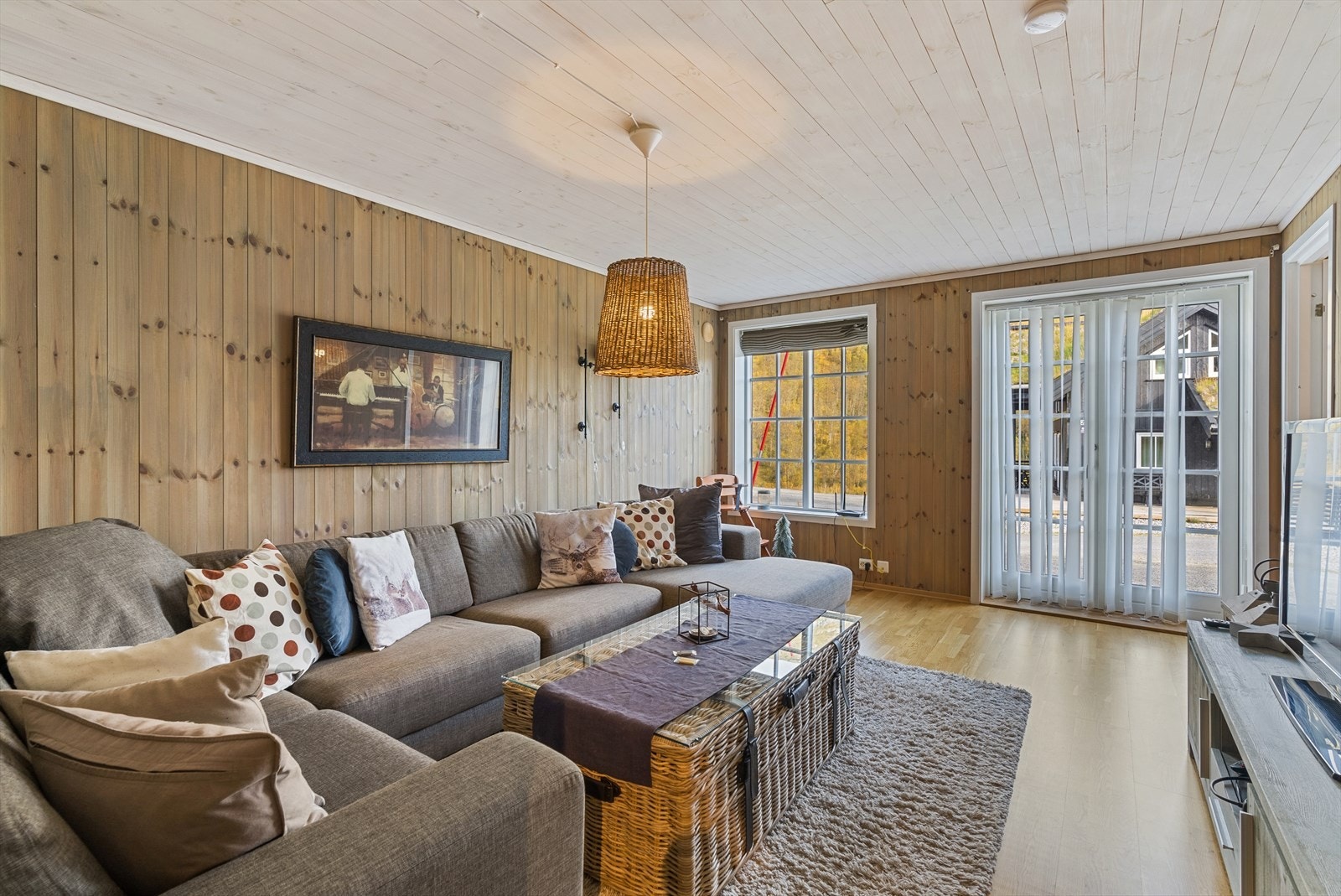 01Fasade_15.jpg Galleribilde