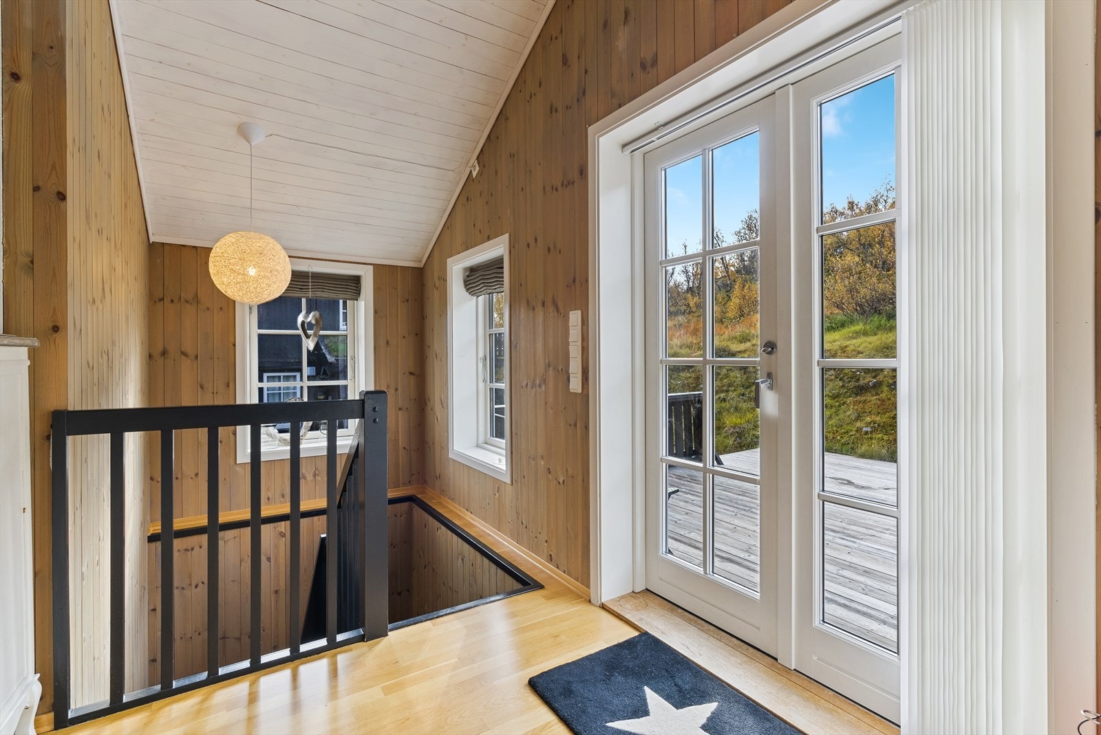 01Fasade_14.jpg Galleribilde