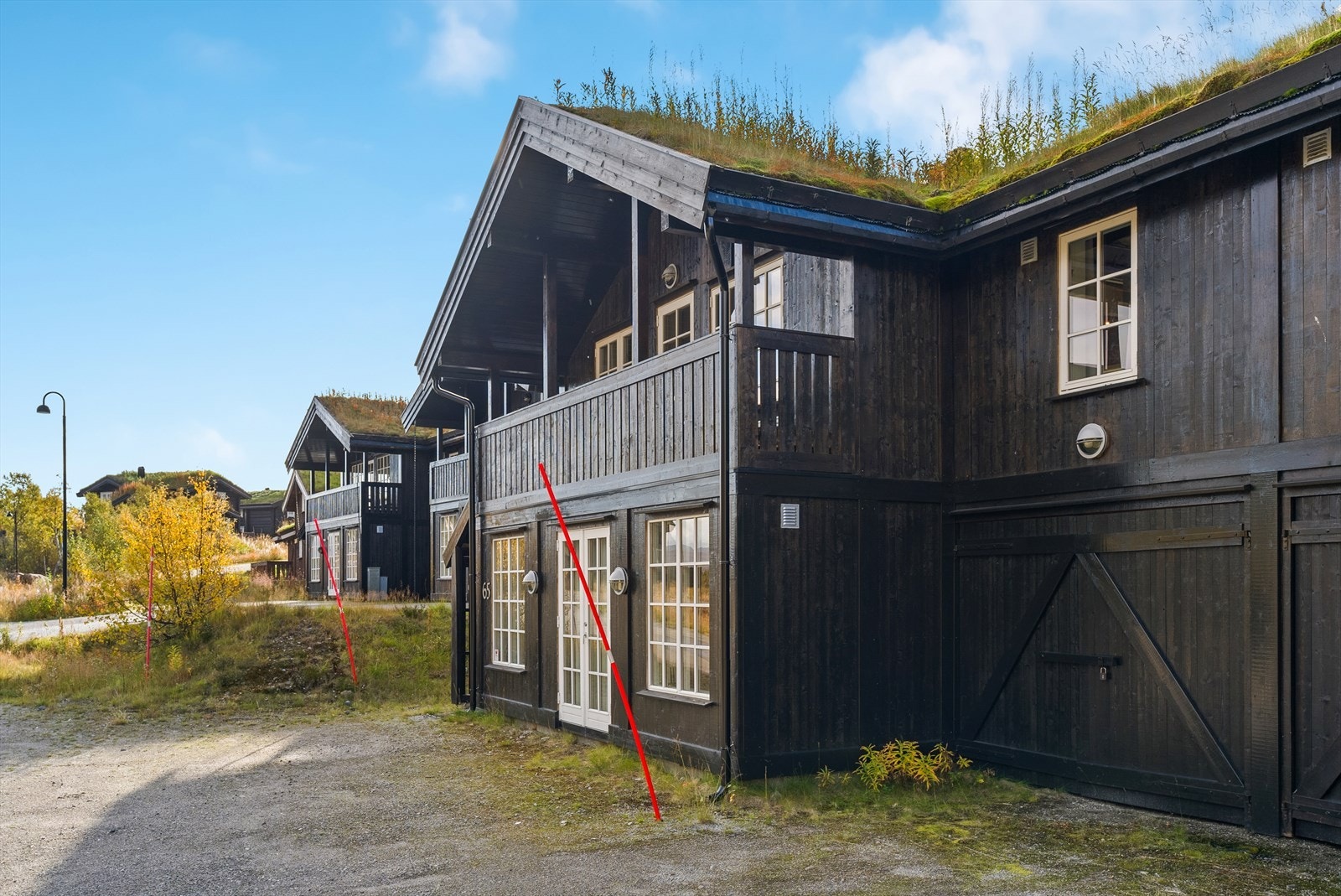 01Fasade_26.jpg Galleribilde