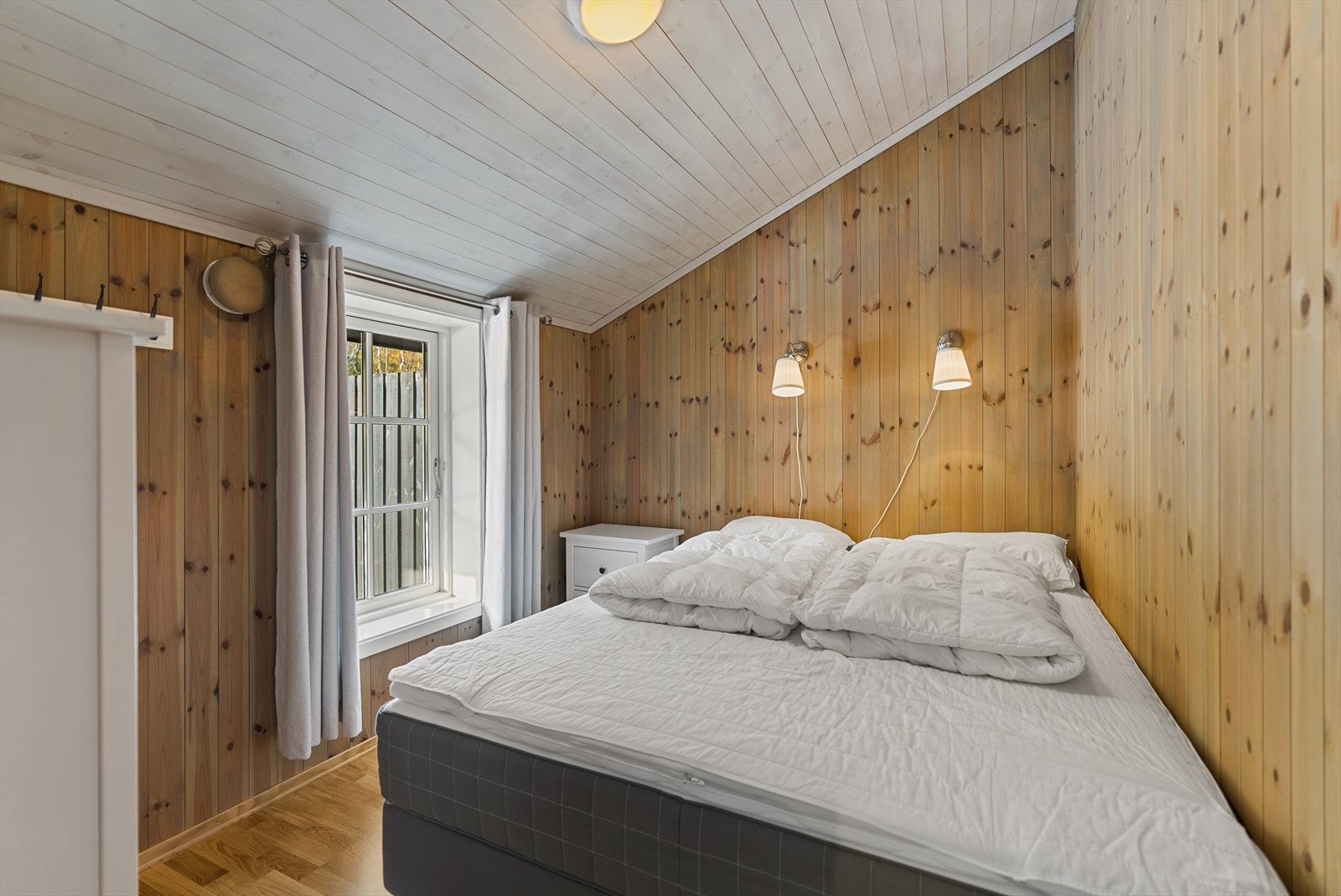 01Fasade_12.jpg Galleribilde