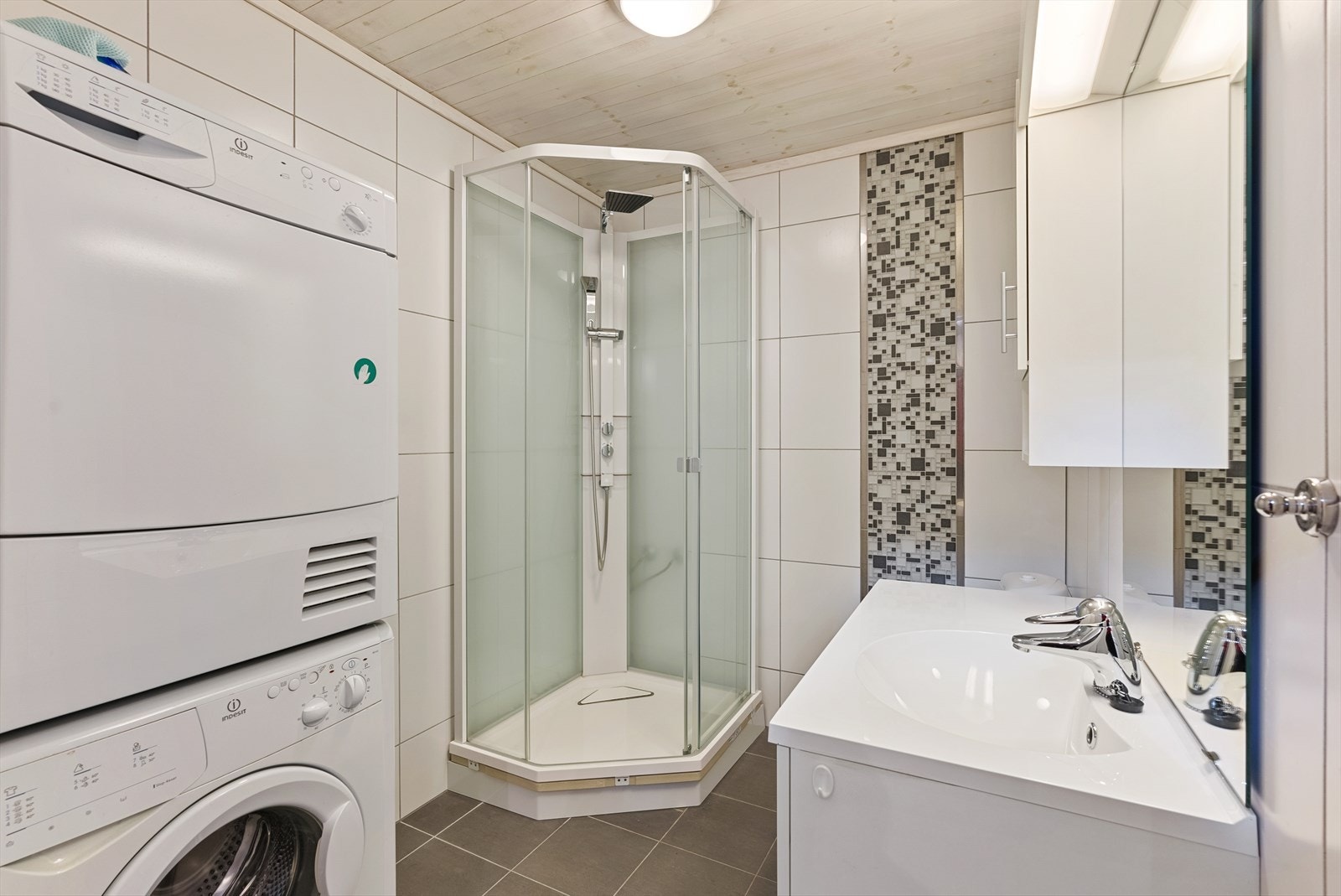 01Fasade_20.jpg Galleribilde