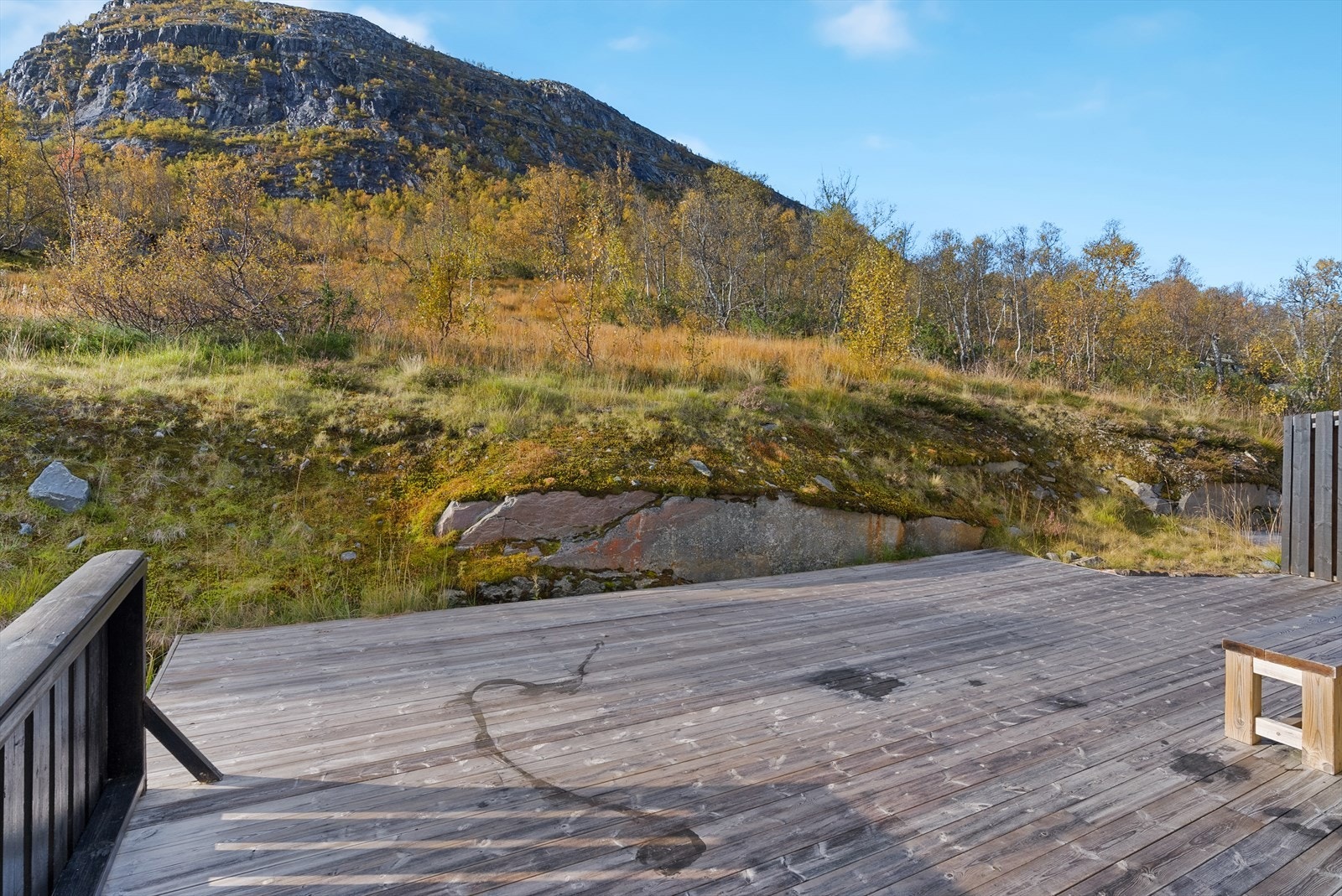 01Fasade_31.jpg Galleribilde