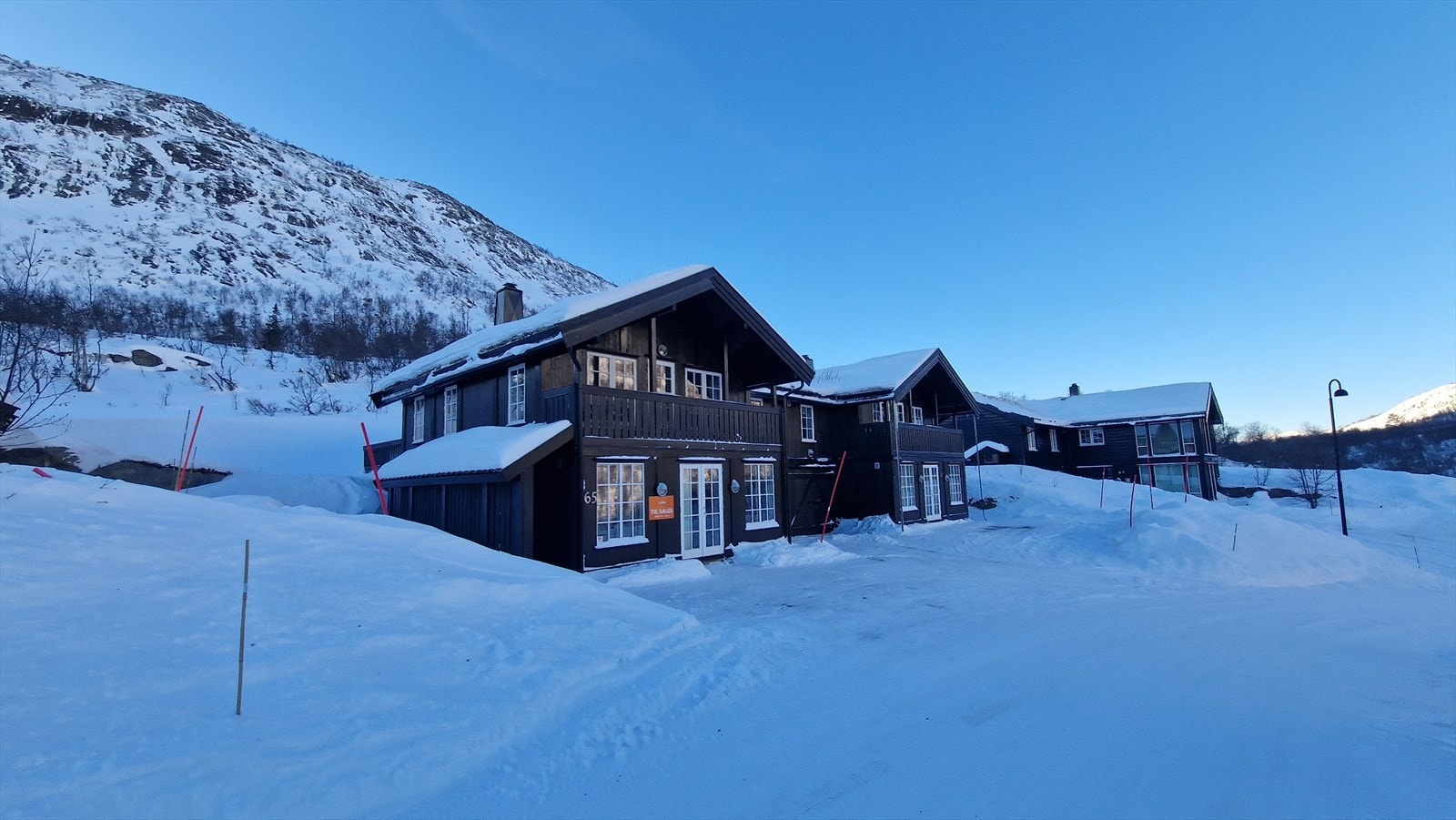 01Fasade_36.jpg Galleribilde