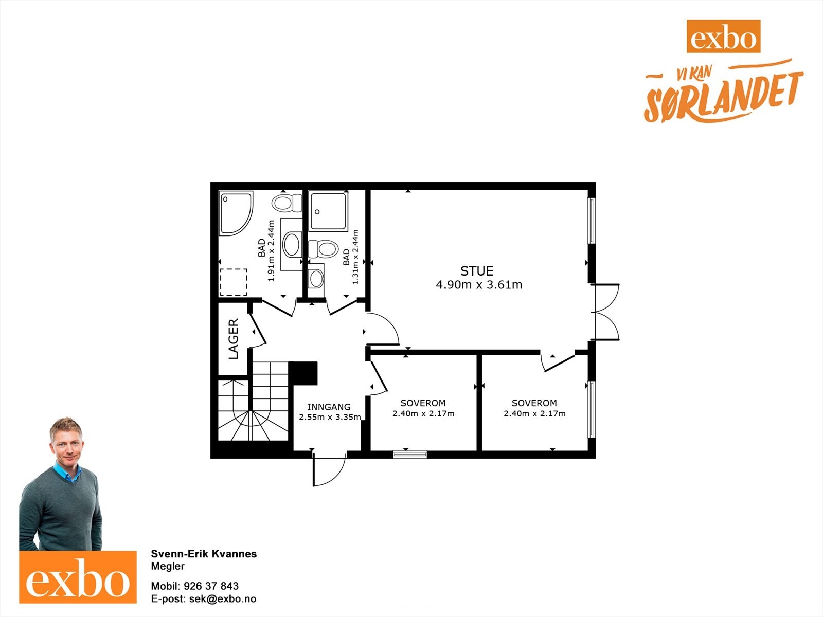 01Fasade_23.jpg Galleribilde