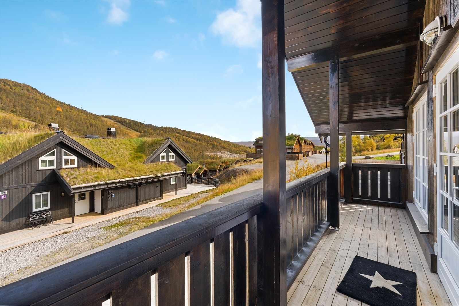 01Fasade_33.jpg Galleribilde