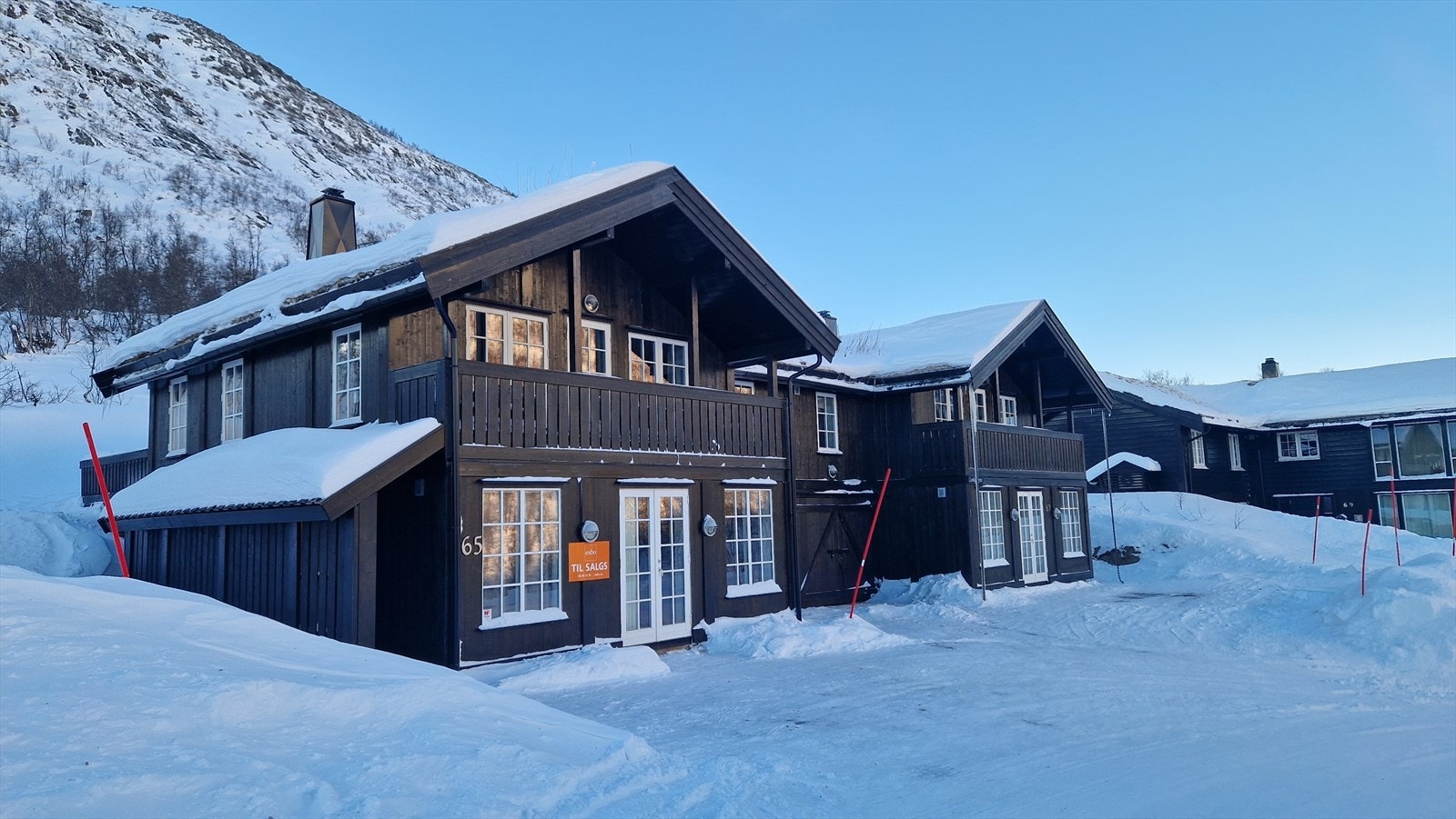 01Fasade.jpg Galleribilde