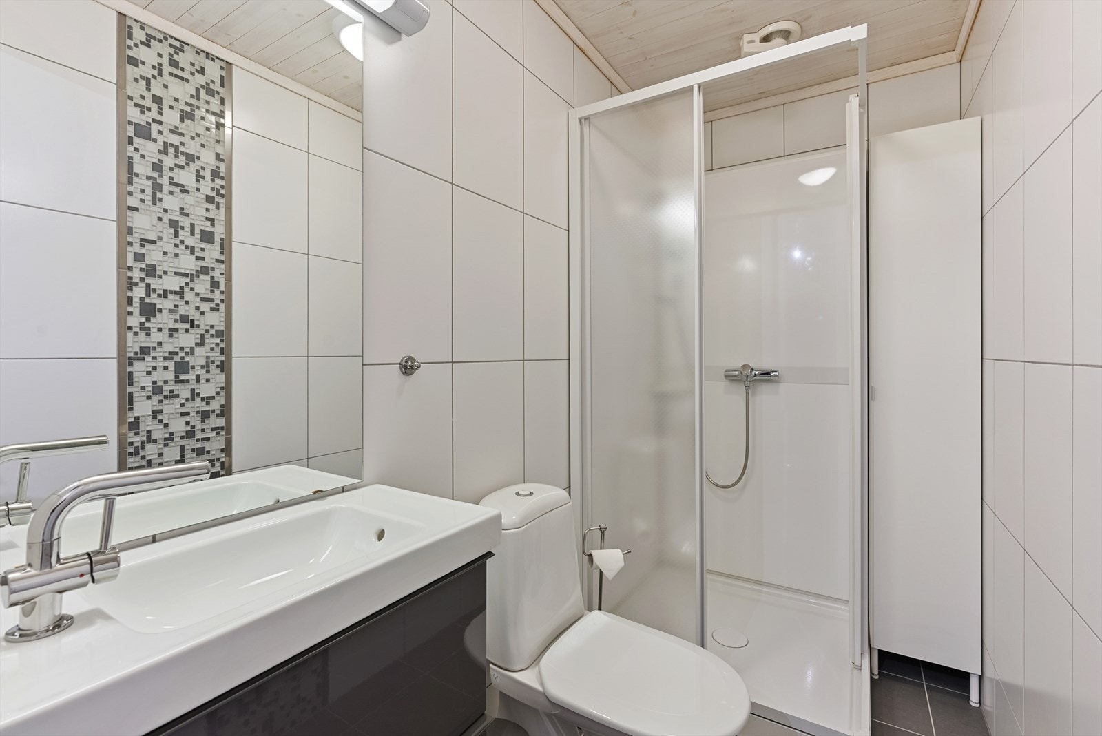 01Fasade_19.jpg Galleribilde