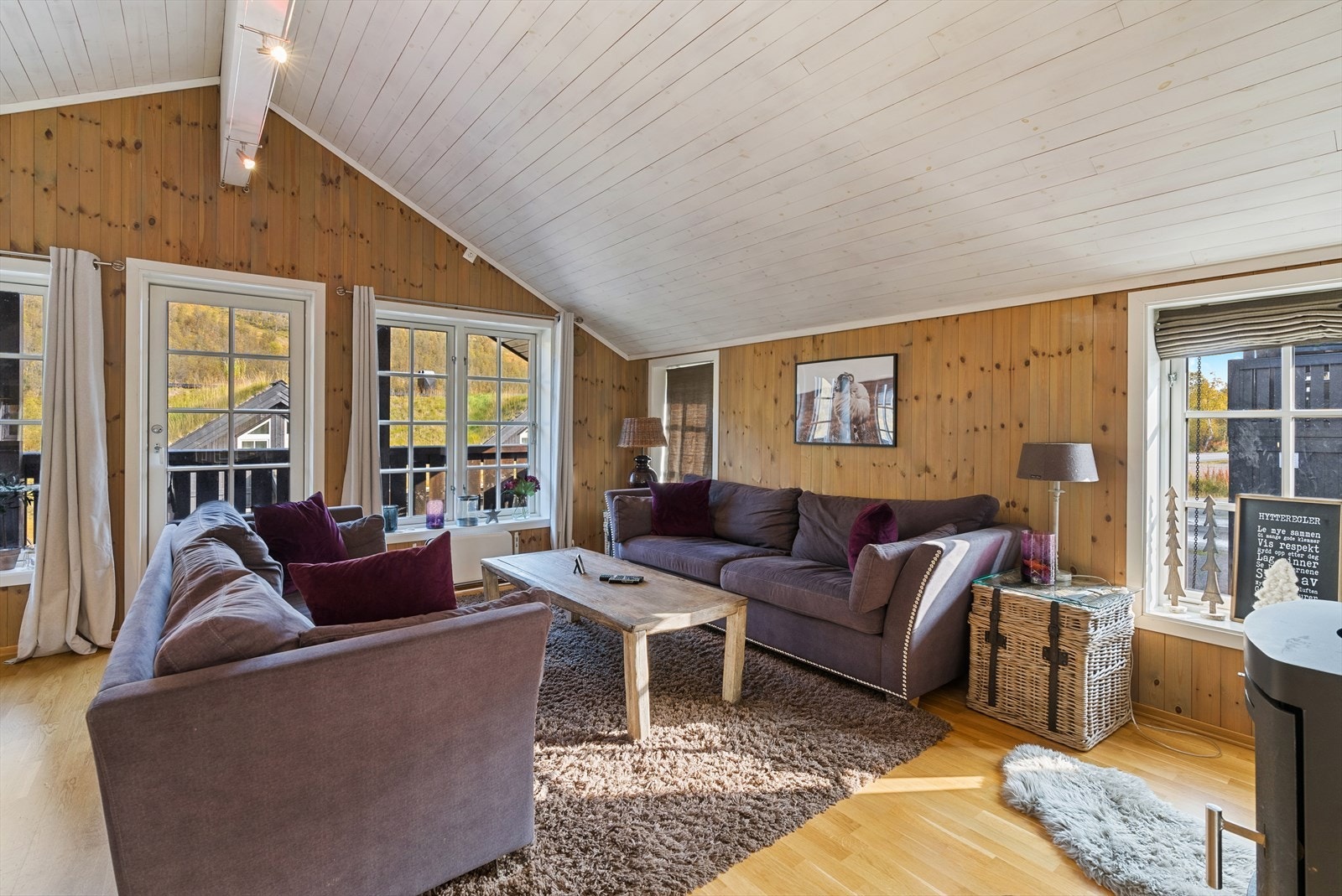 01Fasade_5.jpg Galleribilde