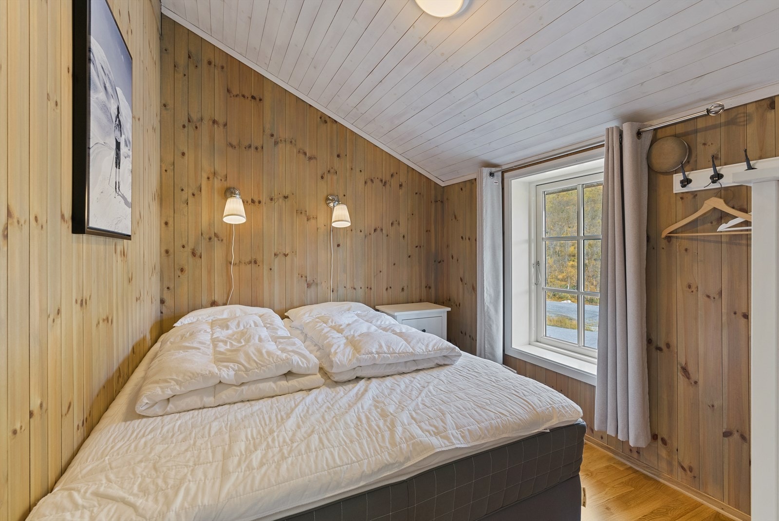 01Fasade_13.jpg Galleribilde