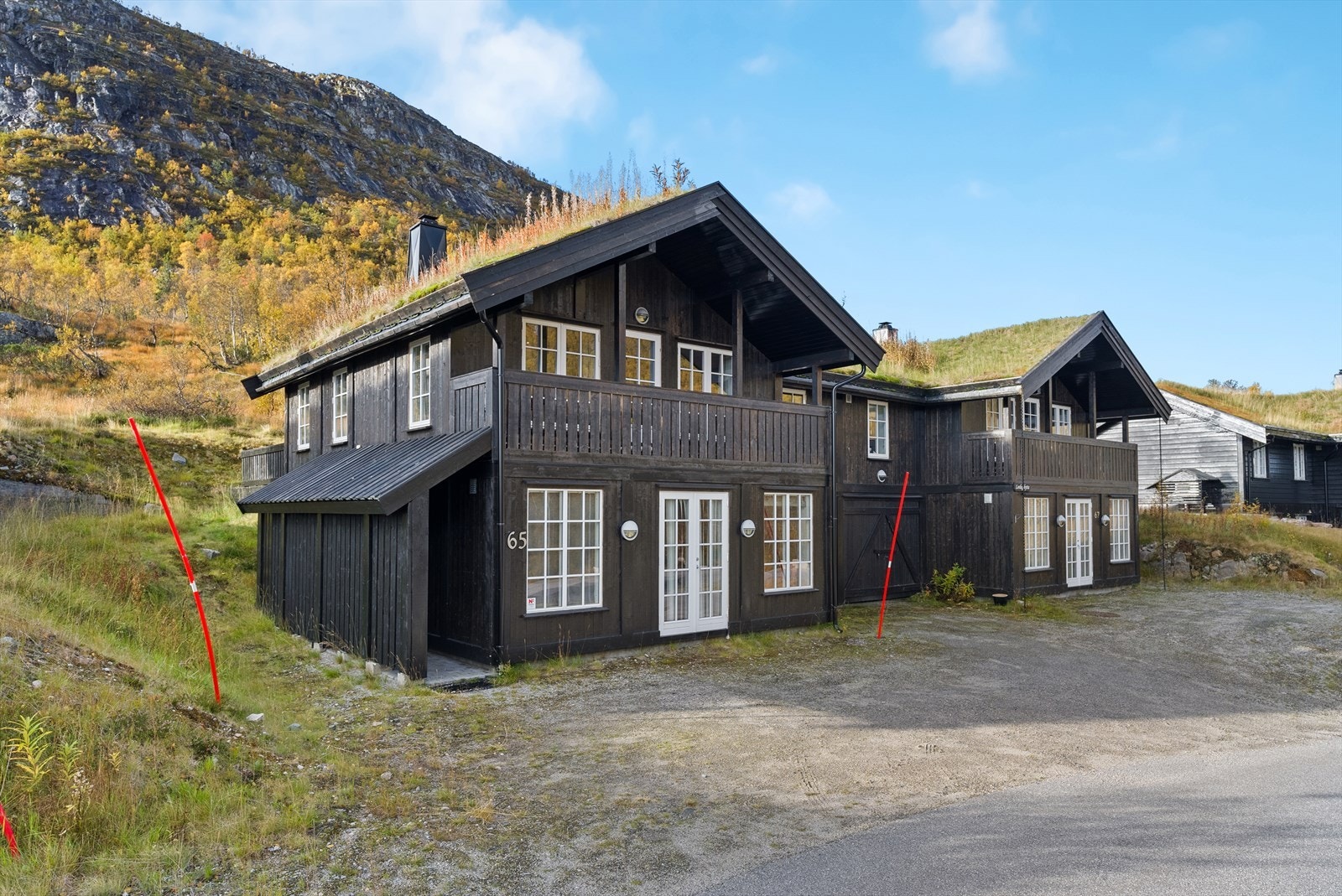 01Fasade_1.jpg Galleribilde