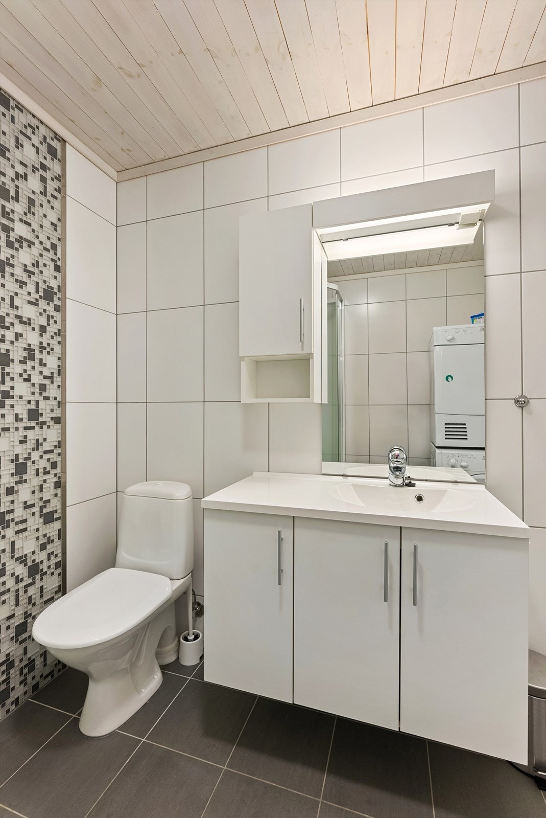 01Fasade_21.jpg Galleribilde