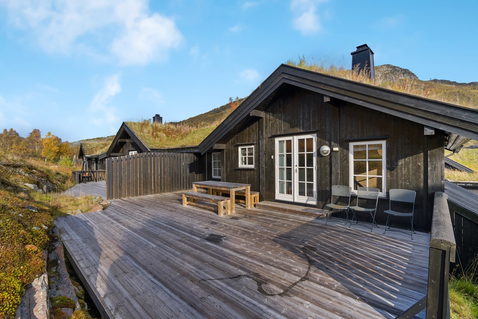 01Fasade_29.jpg Galleribilde