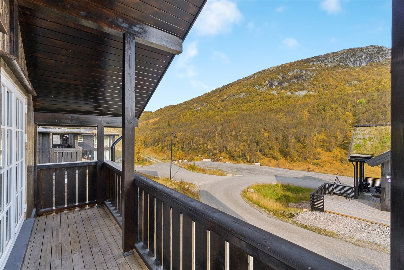 01Fasade_34.jpg Galleribilde