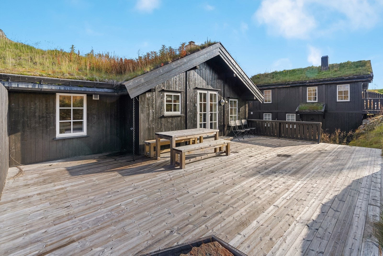 01Fasade_30.jpg Galleribilde