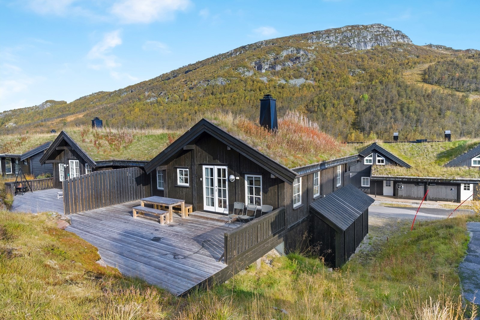 01Fasade_2.jpg Galleribilde