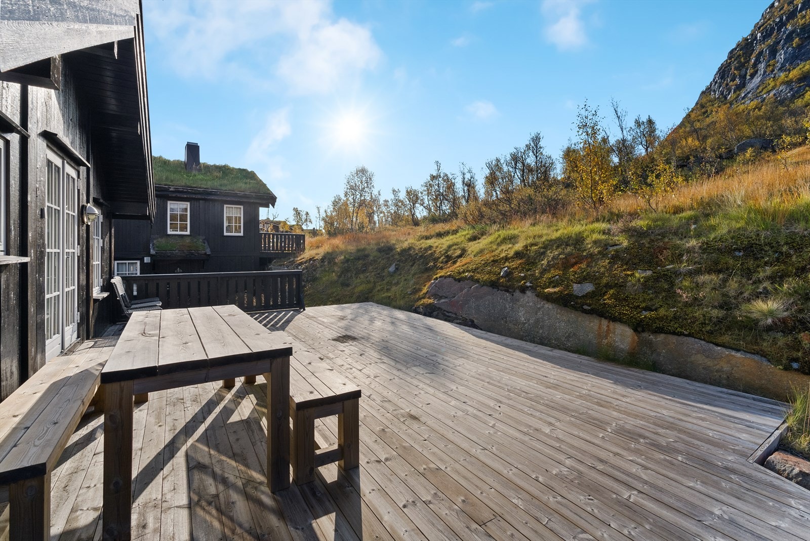 01Fasade_32.jpg Galleribilde