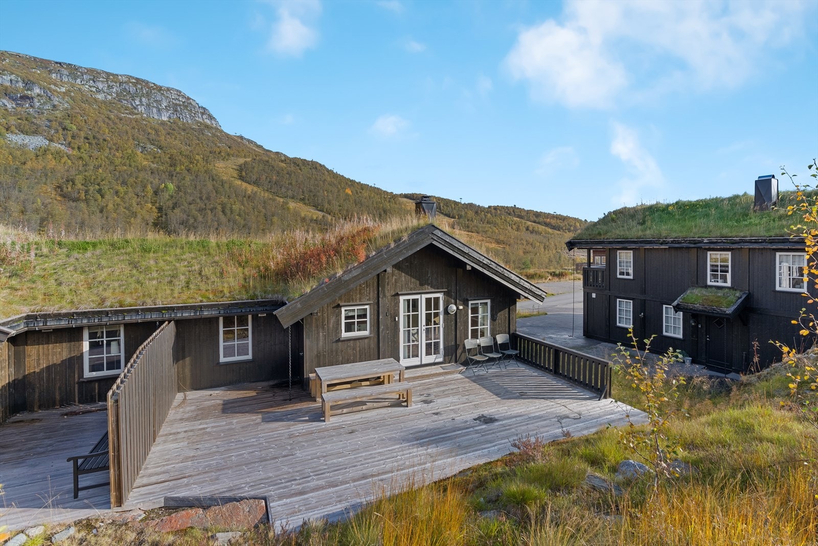 01Fasade_27.jpg Galleribilde