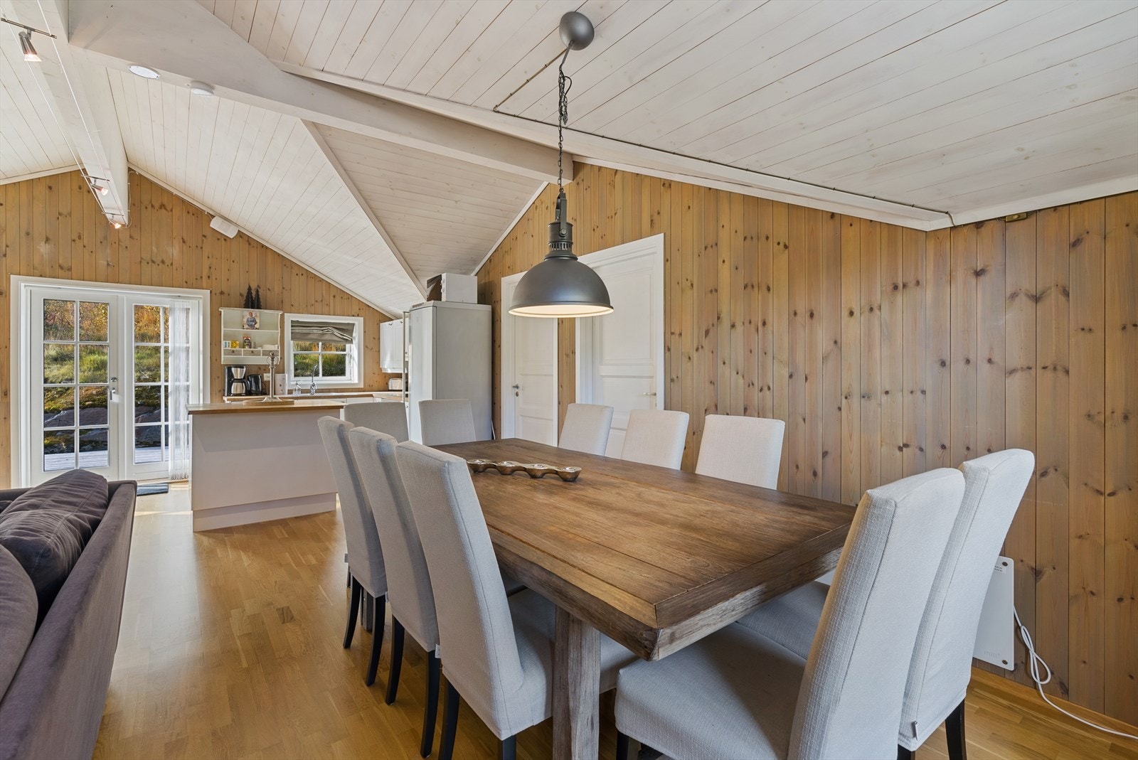 01Fasade_7.jpg Galleribilde