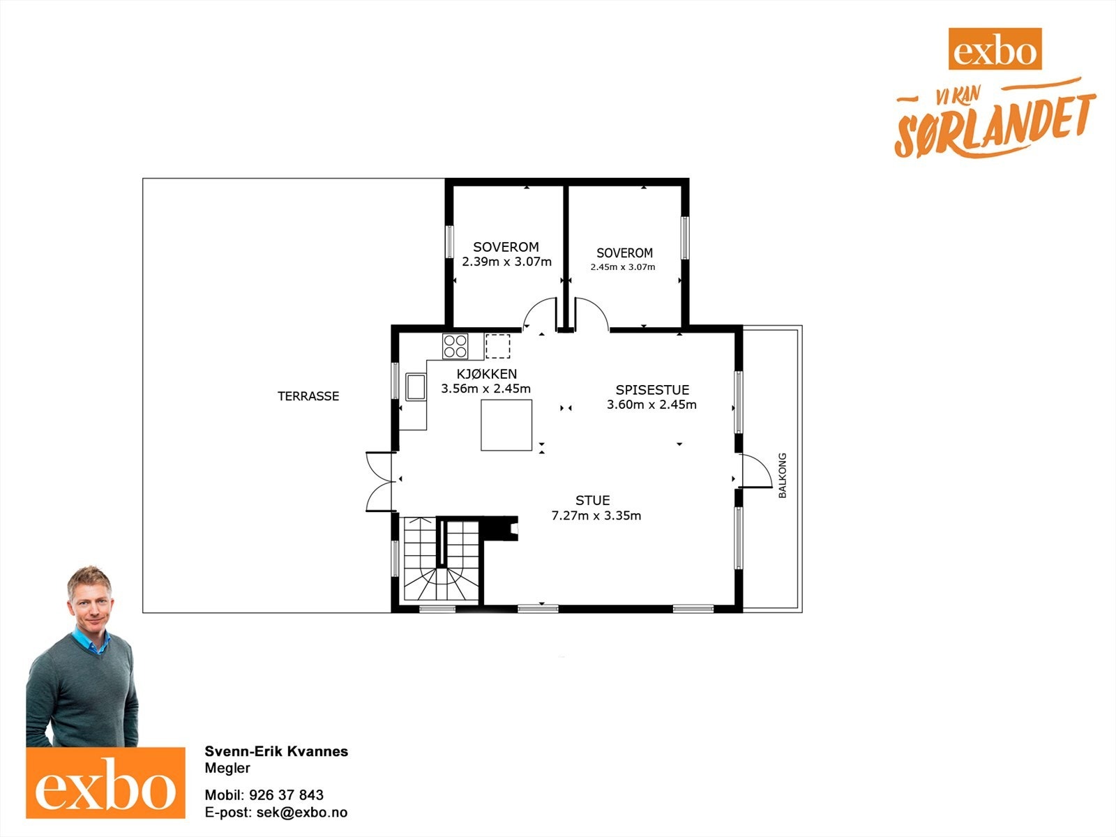 01Fasade_24.jpg Galleribilde