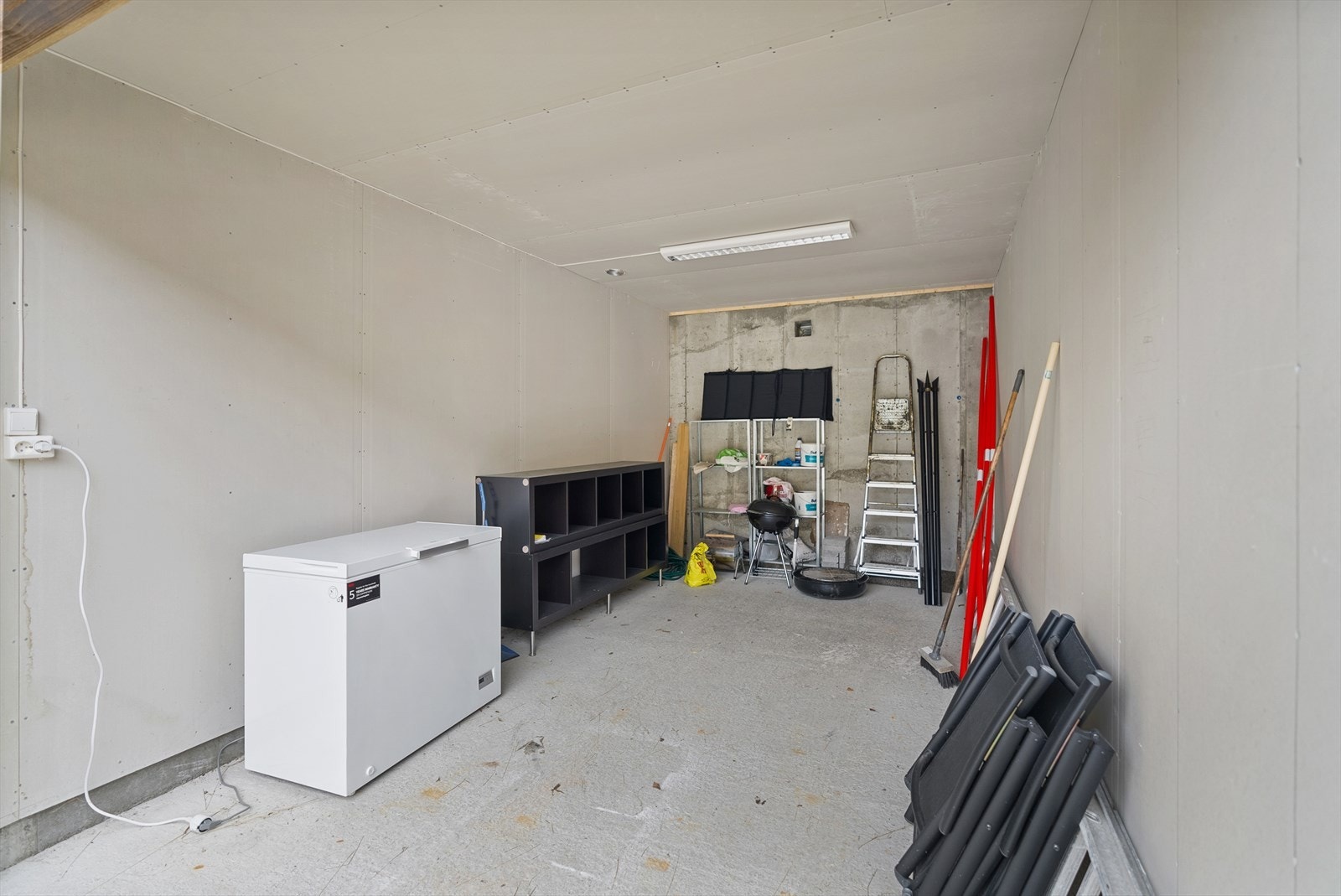 01Fasade_25.jpg Galleribilde