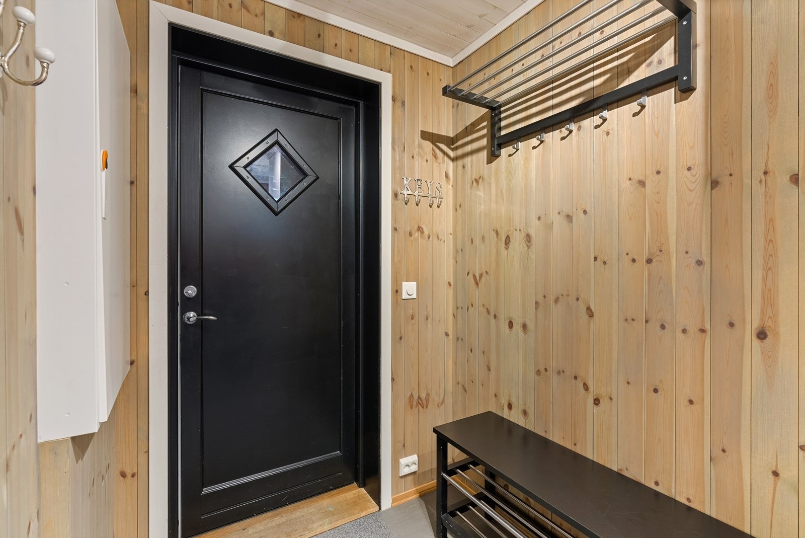 01Fasade_22.jpg Galleribilde