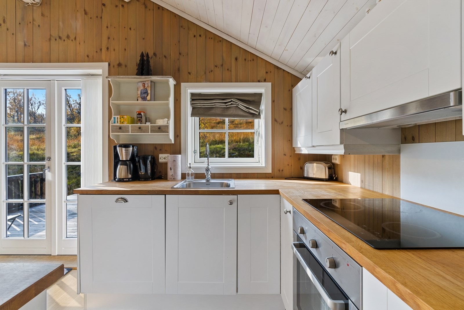 01Fasade_9.jpg Galleribilde