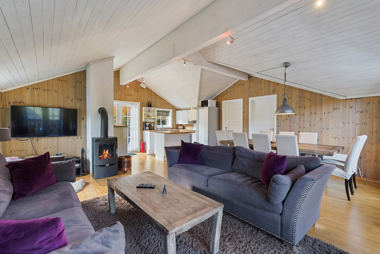 01Fasade_4.jpg Galleribilde