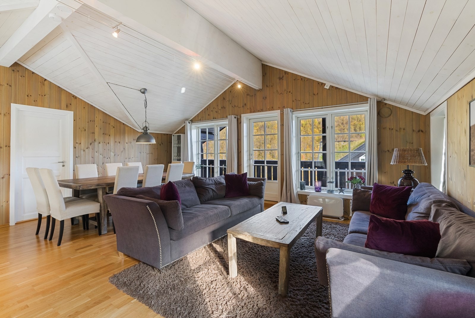 01Fasade_3.jpg Galleribilde