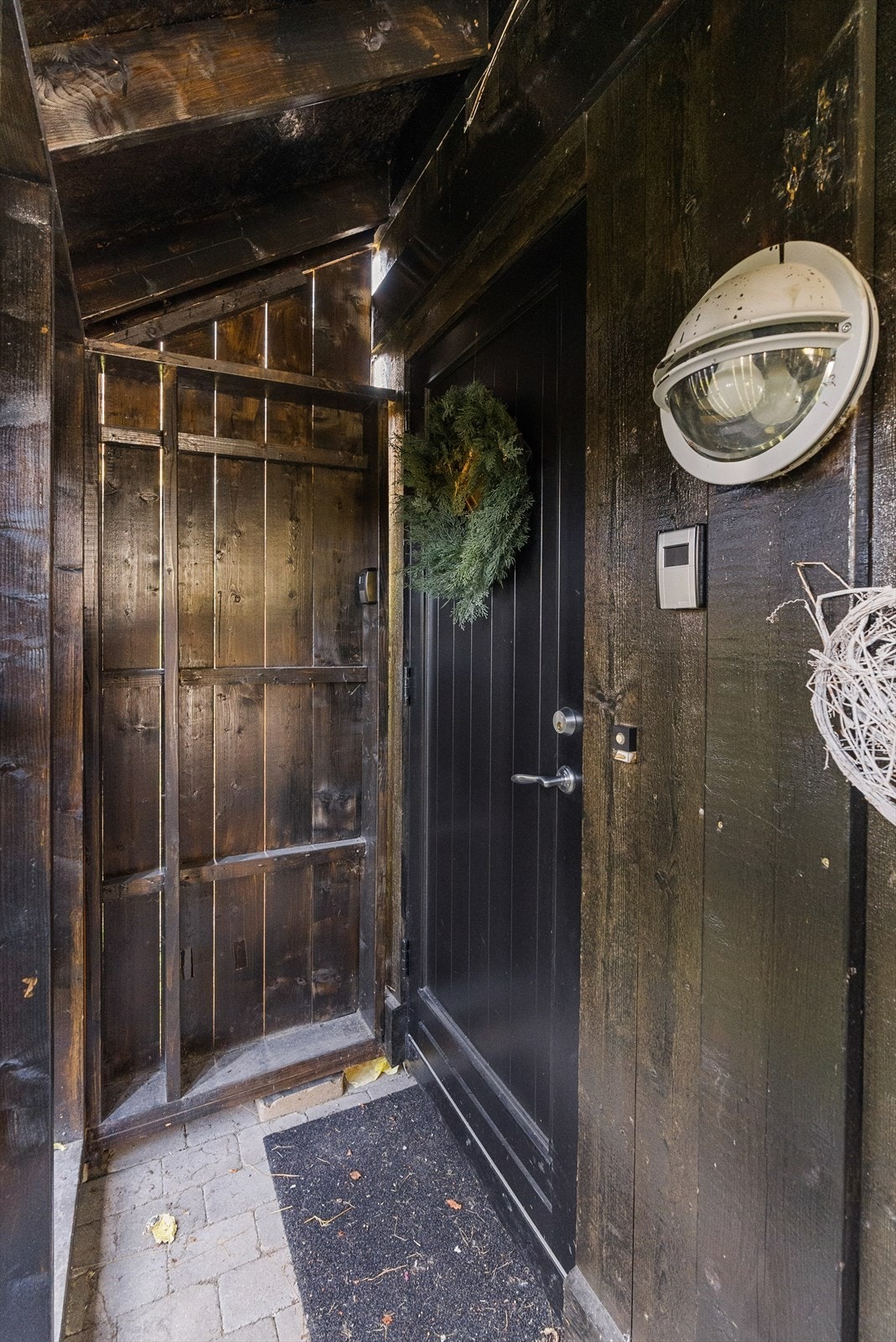 01Fasade_35.jpg Galleribilde