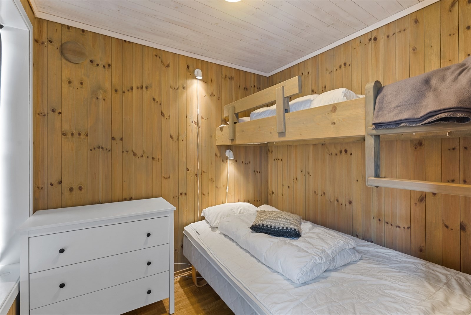 01Fasade_17.jpg Galleribilde