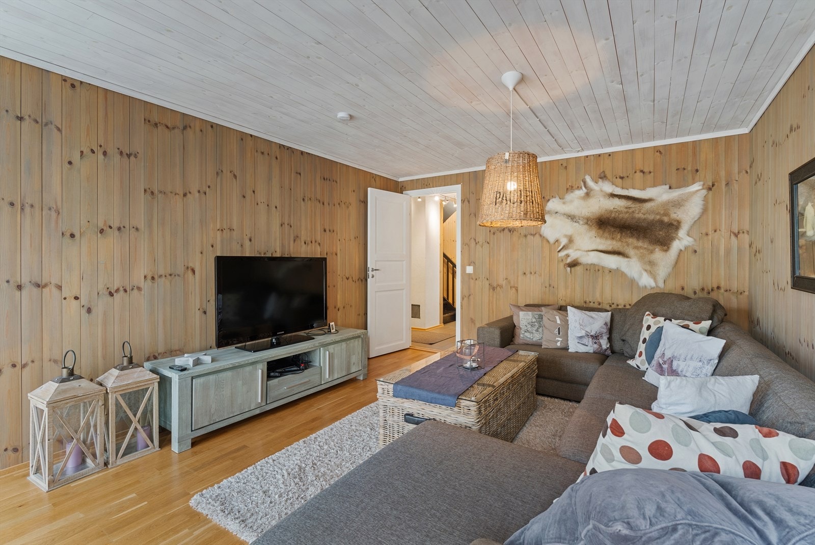 01Fasade_16.jpg Galleribilde