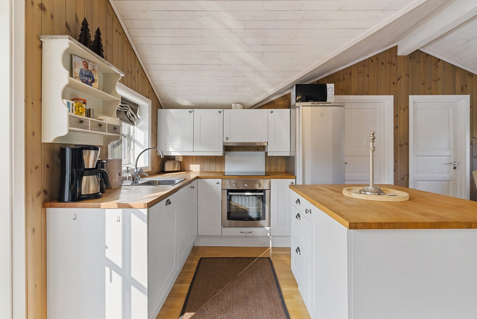 01Fasade_8.jpg Galleribilde