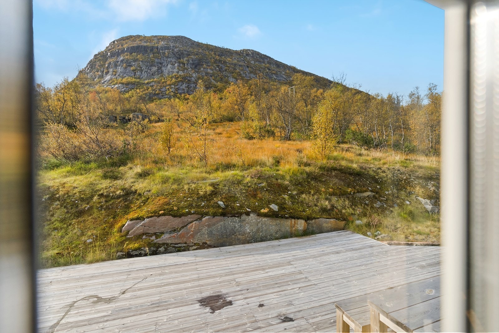 01Fasade_28.jpg Galleribilde