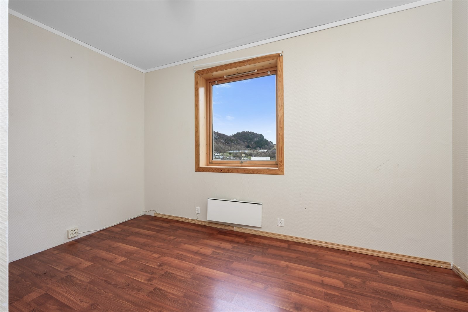 Soverom 3 Galleribilde