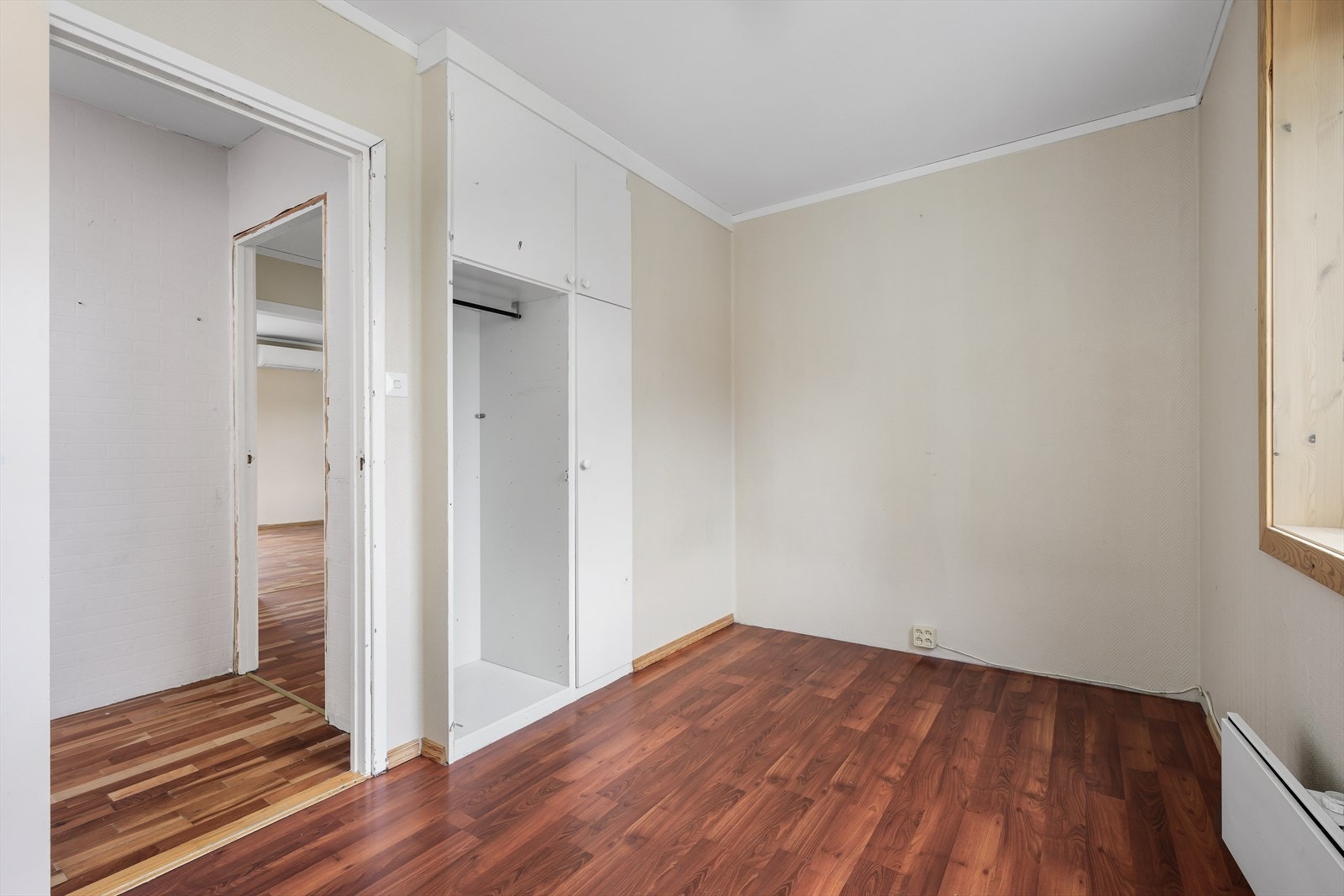 Soverom 3 Galleribilde