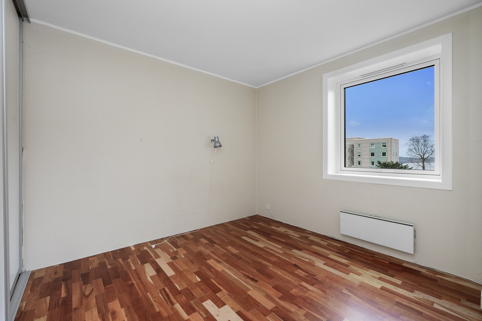 Soverom 1 Galleribilde