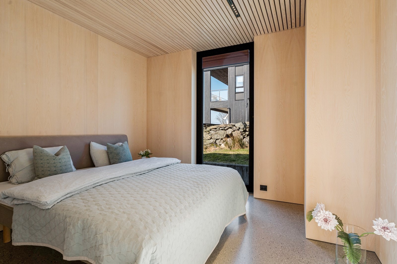 Soverom 2 Galleribilde