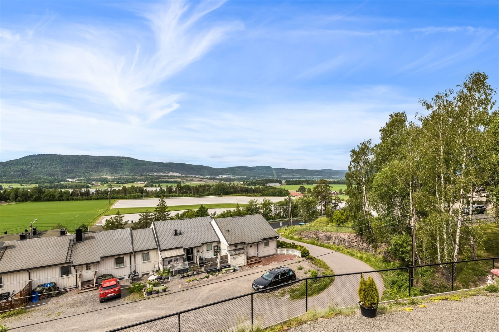 5B1A5628.jpg Galleribilde