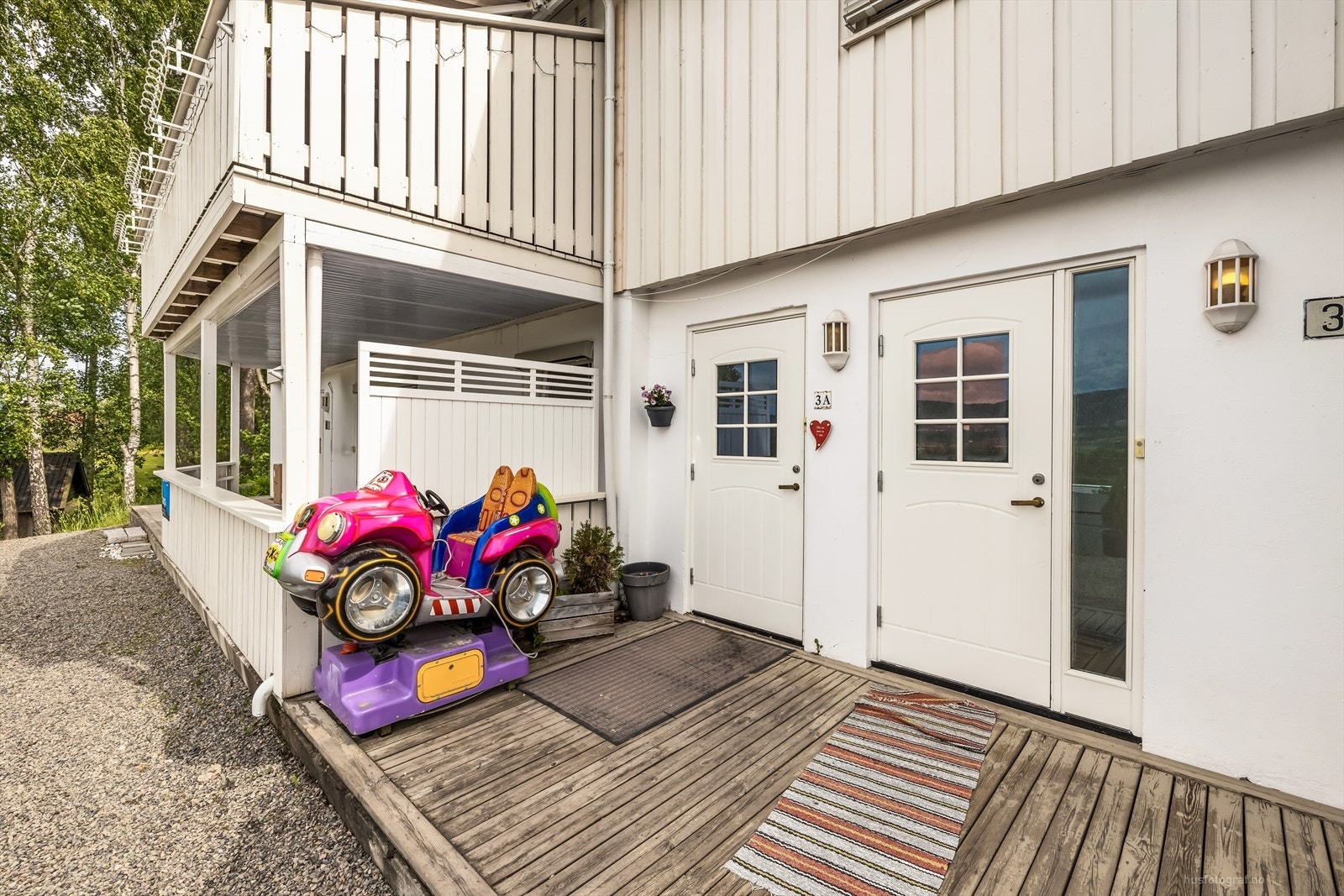 5B1A5630.jpg Galleribilde